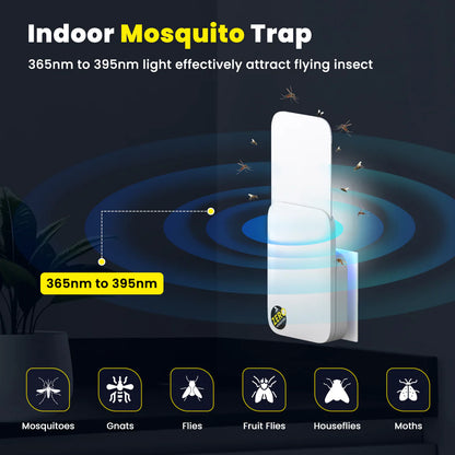 MosquitoShield Pro™