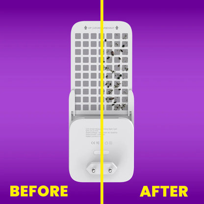 MosquitoShield Pro™