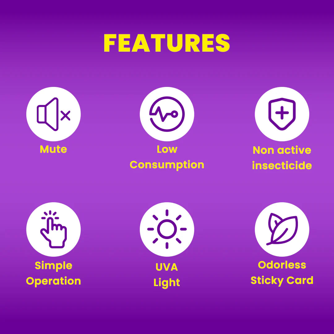 MosquitoShield Pro™