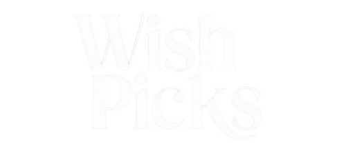 Wish Picks